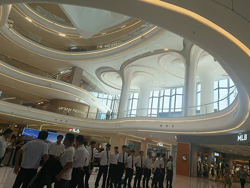 微信圖片_2026-03-06_185228_808