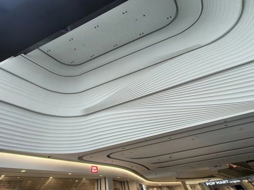 ?？邶埡旖猪?xiàng)目